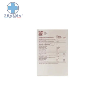 V2H8B842E91CC8567EA71F7C0A5613FDC90R7404563P2