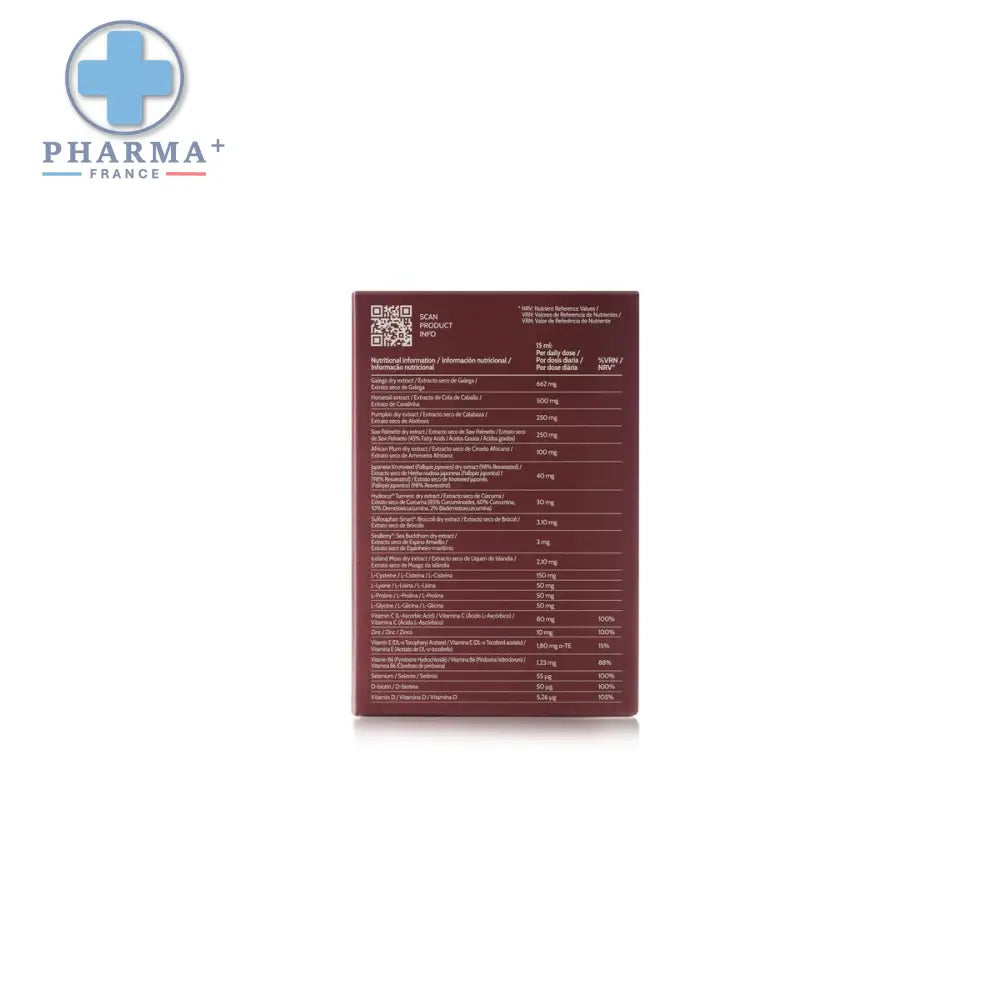 V2H3C1A4CE9D03B3269645909E0CE303621R7404168P2