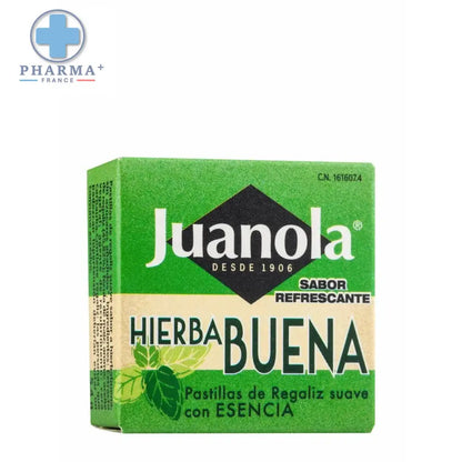 V2H873ABEA50984133E880C69ABADB2AE07R7201839P5