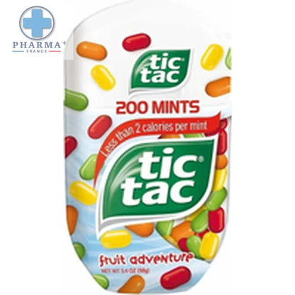 V2HF57EEE03C5712D6D21EA37EA069FAA5ER7201832P2