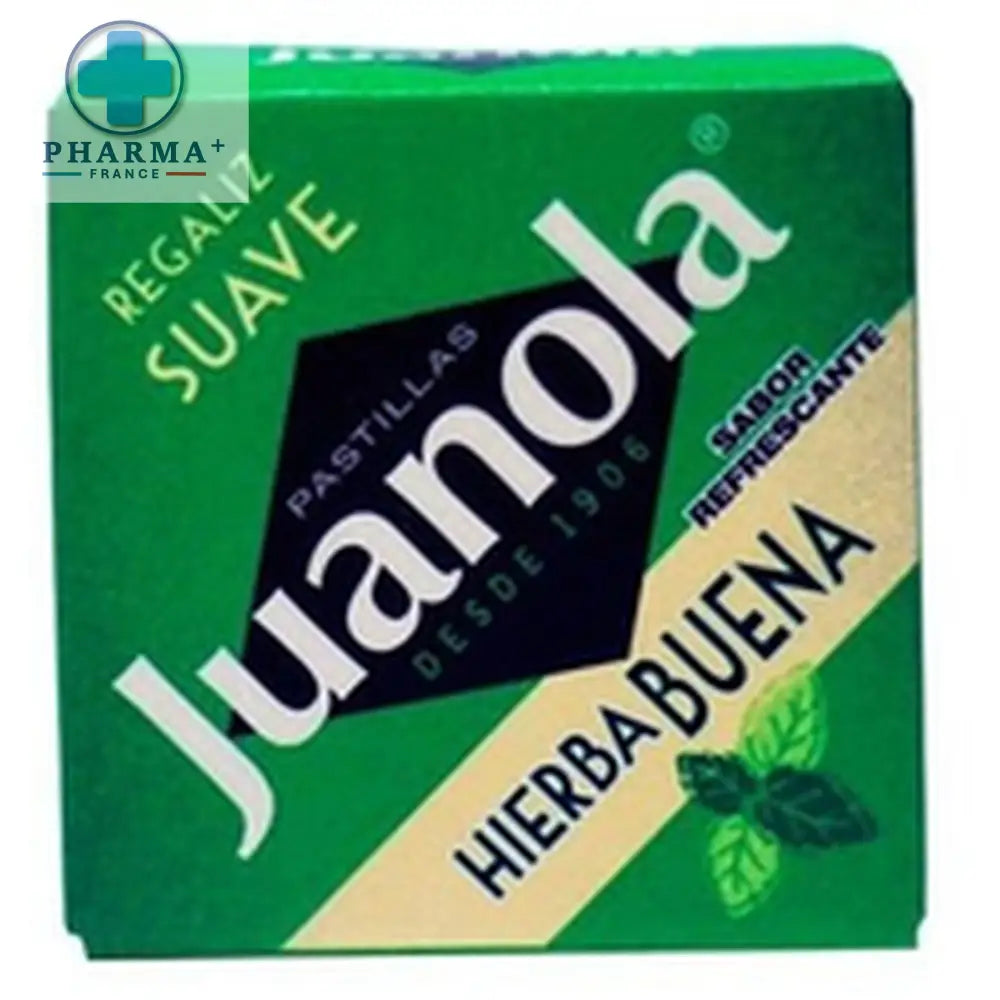 V2H779C171644417E2DE607F15FF7FAEA3CR7201837P4