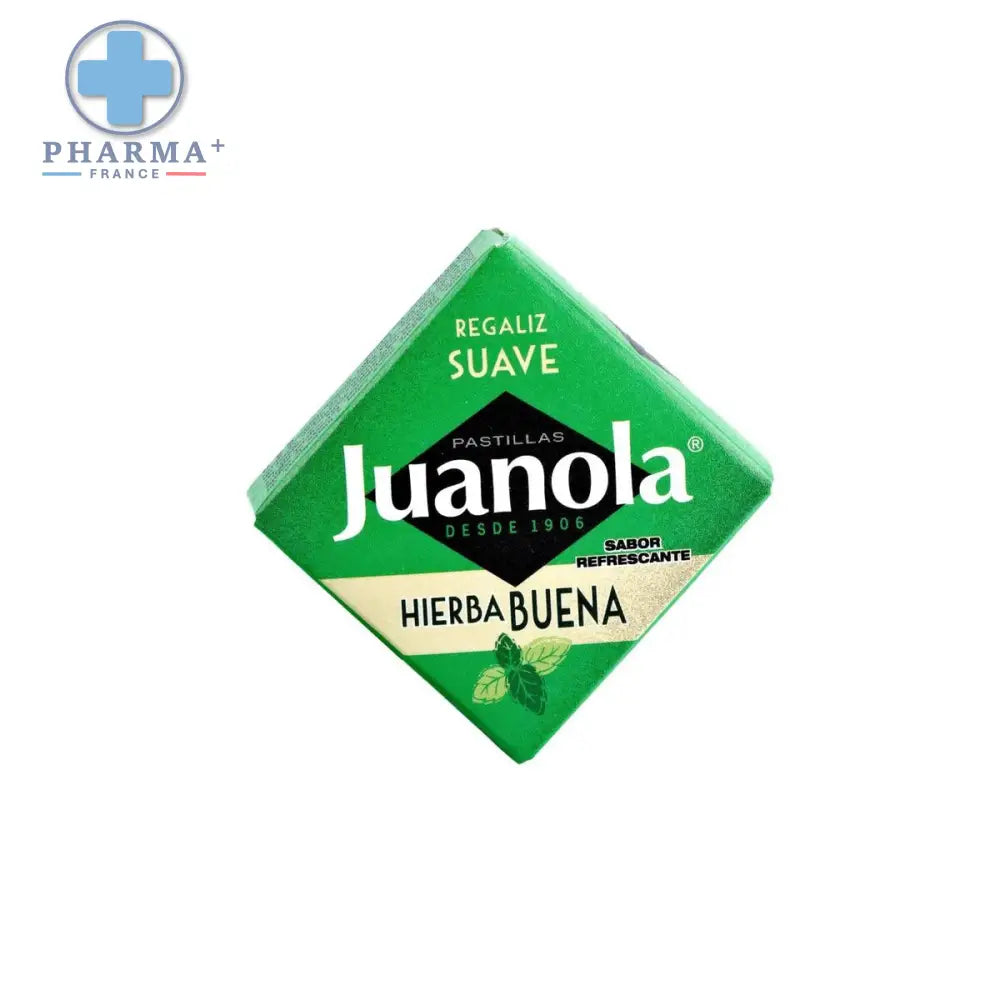 V2H95A36D450A4EEDB6A43668AFE5779957R7201828P1