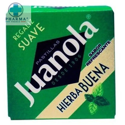 V2H336904453C0BE50EF4E5C65D13DE4EAFR7201836P3