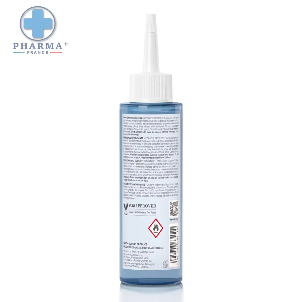 V2HB5BBD49D71C832C927A7A3CCD7042025R7388018P2