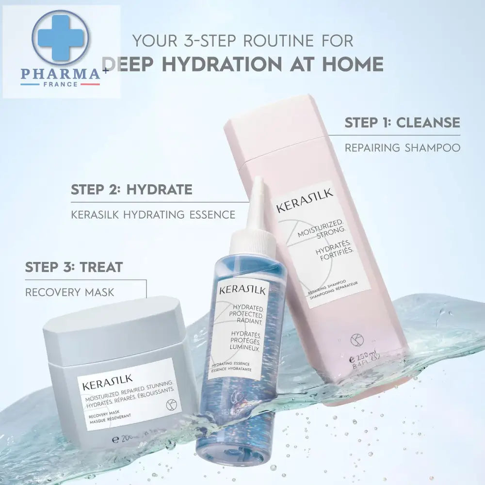 V2H9B9171B172D2B16A23DF6C550D1CC9FER7388019P3