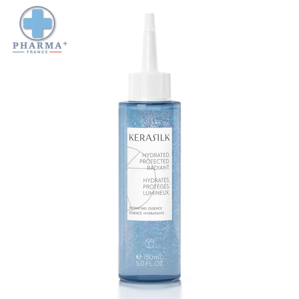 V2H6CD946EA492A6093B33744EE66527574R7388017P1