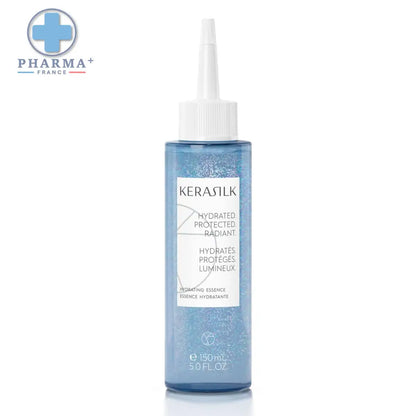 V2H6CD946EA492A6093B33744EE66527574R7388017P1