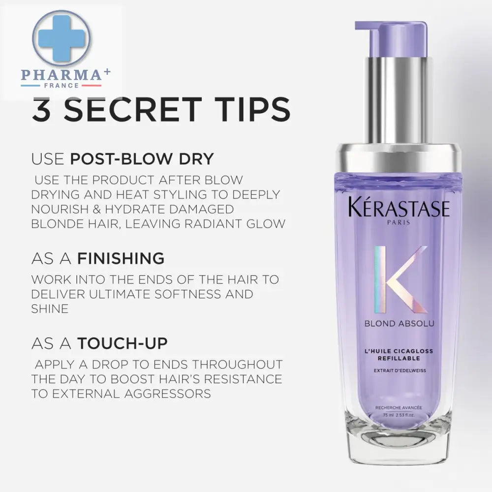 V2H52E0DC0443911455F5015EEF823A359DR7424706P5