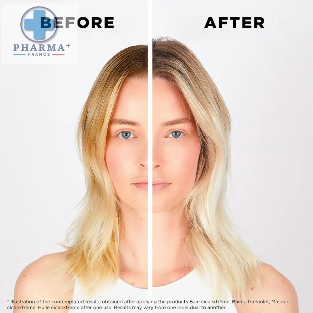 V2H23B3E4845779F3F43A0C7F0E9104546AR7424702P3