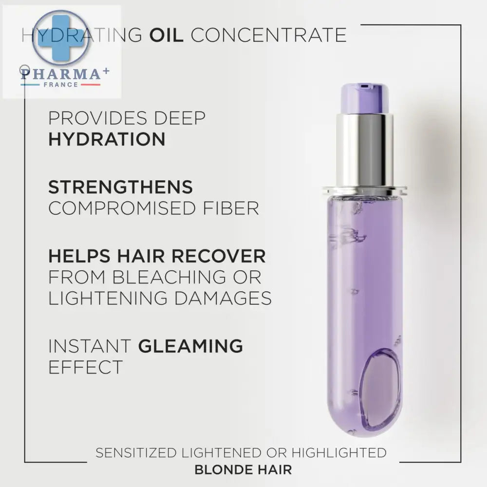 V4H3A299598642C54F948E61F9AF9D630DCR7424700P2