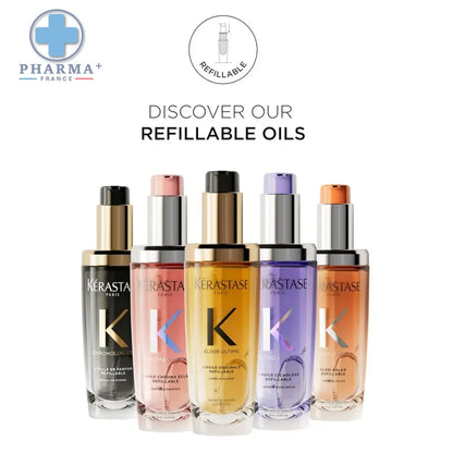 V2H541E09C1FE78179C643636A374F01DADR7424713P9