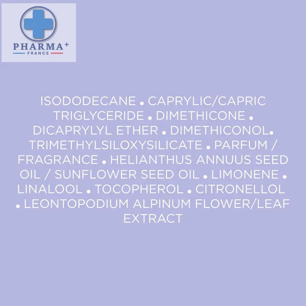 V2HE0CBA0834F3F1571EA62AE6DD72C7260R7424710P7