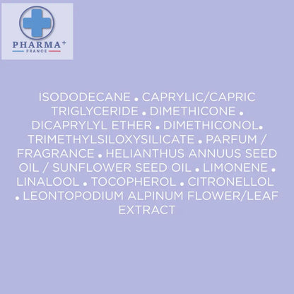 V2HE0CBA0834F3F1571EA62AE6DD72C7260R7424710P7