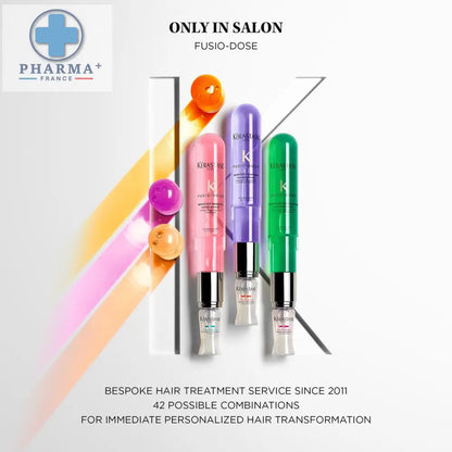 V2H4C9F883F61D2AC708B81955A109B27B7R7424708P6