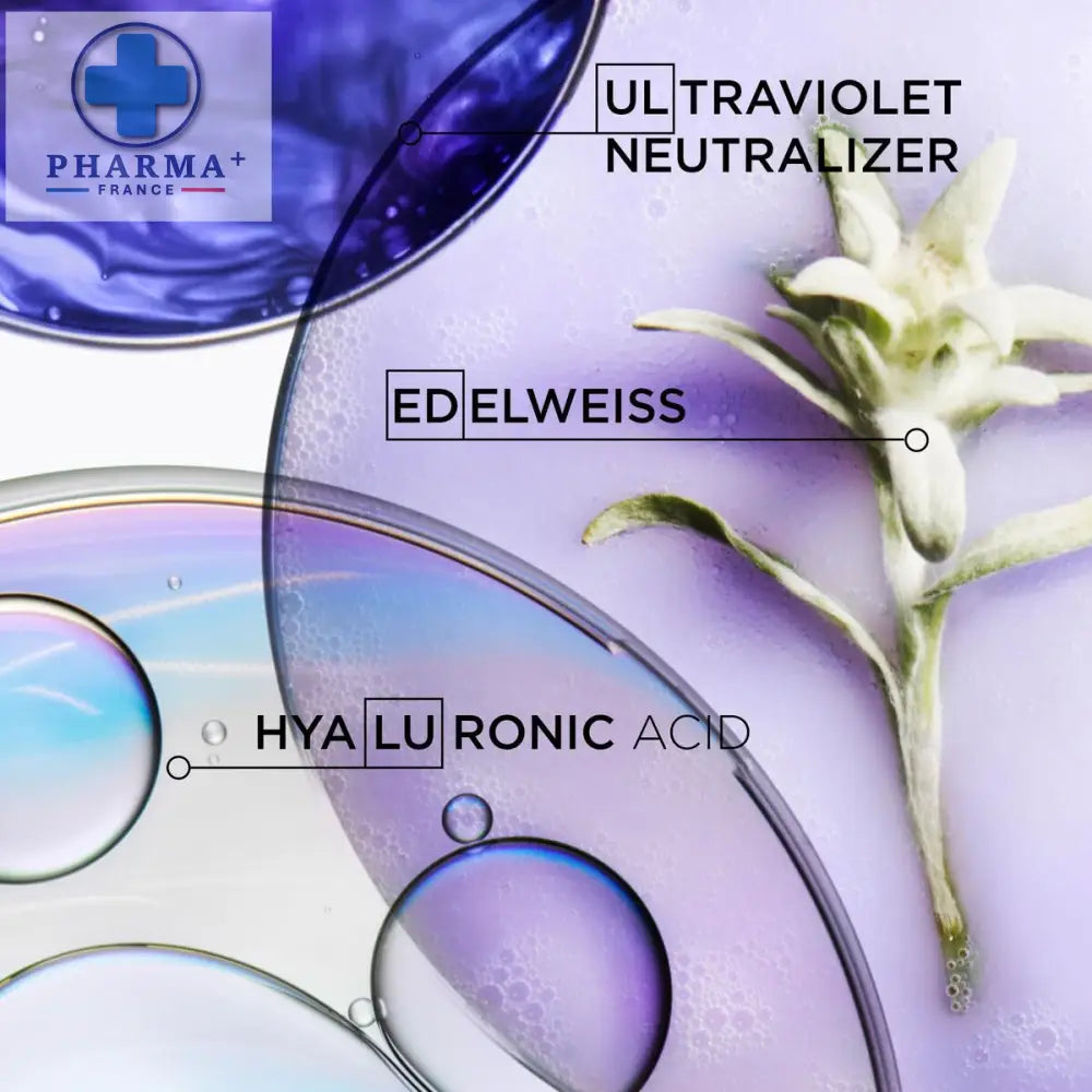 V2H85E41DACC6A496D78FC2DE8A48EE07D9R7424704P4