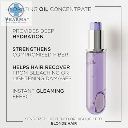 V2H3A299598642C54F948E61F9AF9D630DCR7424700P2