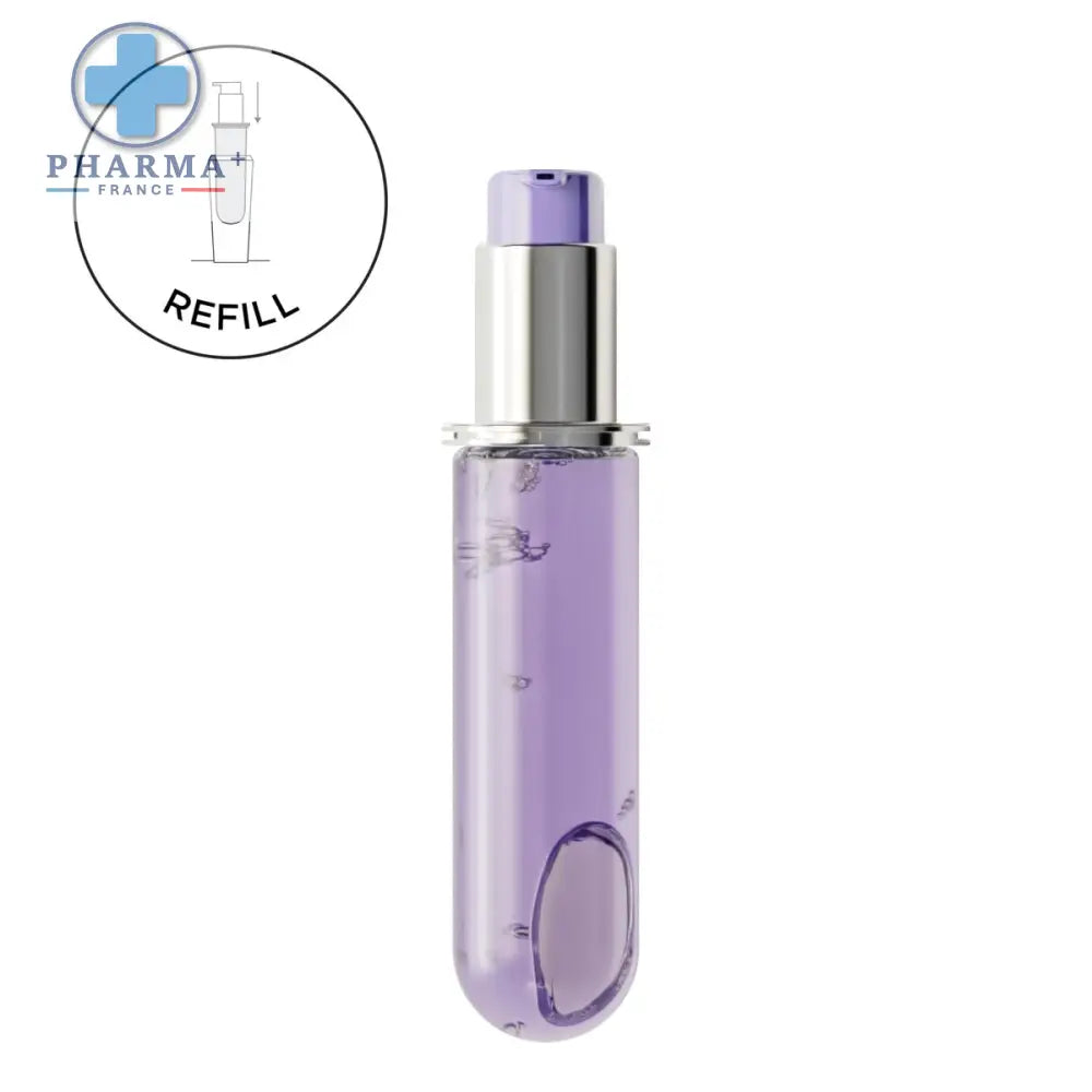 V2H08EAA2822E57F51D322BA4E6DFDEFB7DR7424698P1