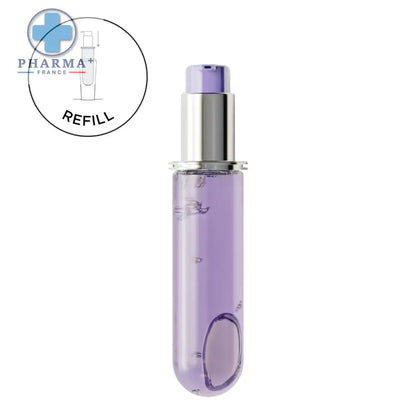 V2H08EAA2822E57F51D322BA4E6DFDEFB7DR7424698P1