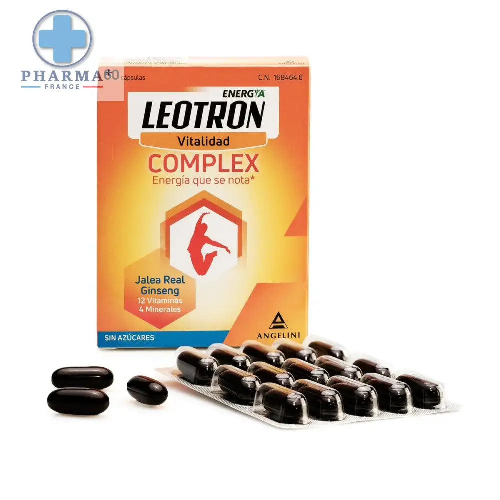 V6H6F8432C7D4FA4DBA2A8787B69B7F6D6BR4198967P2