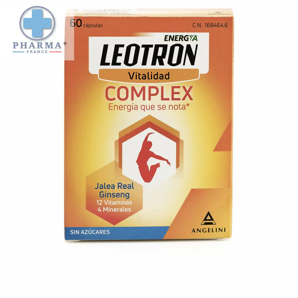 V6H3E08F82E3D7088CD05BC2724EABE80F2R4198966P1