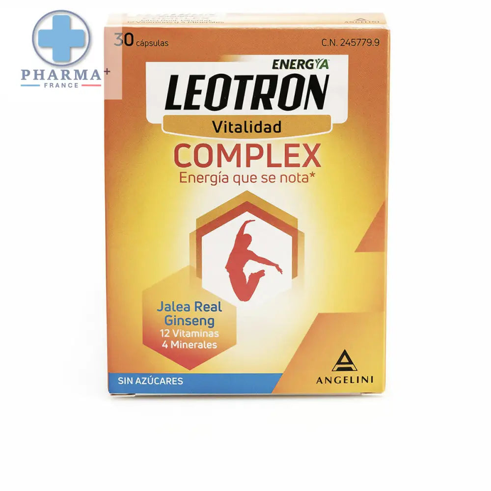 V6H5F20FD06E1B06CFD1B85303E789B4463R4198959P1