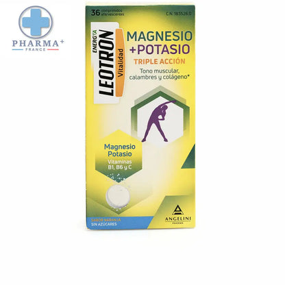 V6HF939937C65DE6483C111A3160D7117E6R4326515P1