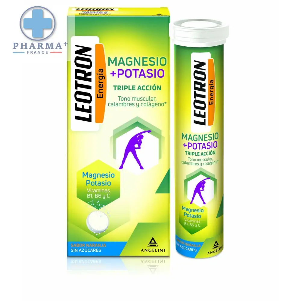 V6H65E5D2480C8E9D71B360F39A34D543AFR4326516P2