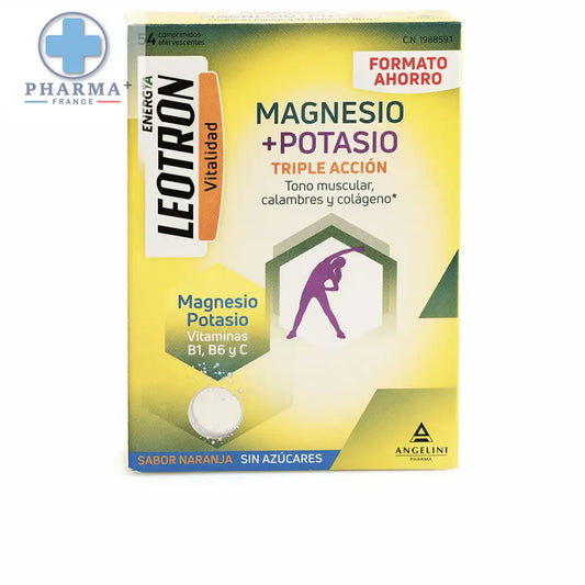 V6H516A7C7CFF27FE4D2CECCF11BD1A131AR4198963P1