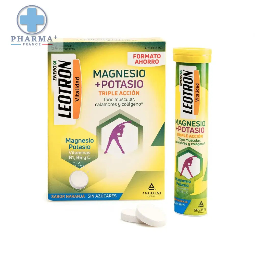 V6HDE9FE7A1EEE4894CC99D4D036A6E8927R4198965P2