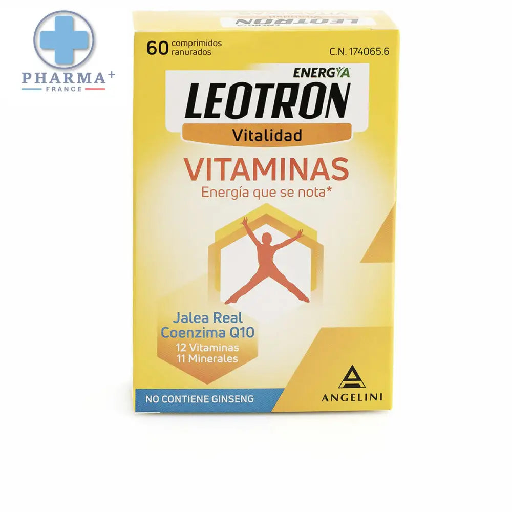 V2HC3E27B898EC2DB094A638D9DF11BDECAR7492432P1