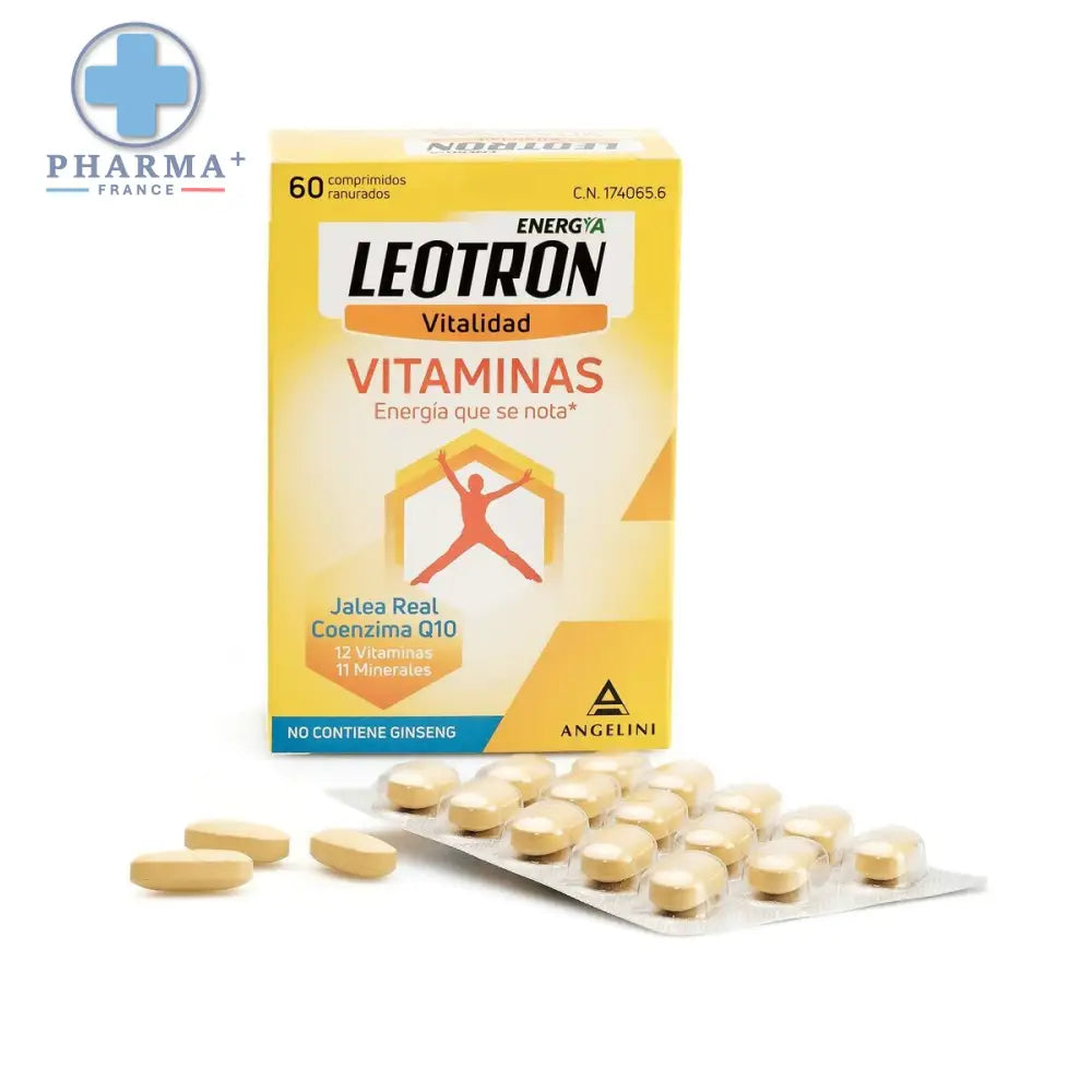 V2H7AEDB4783D2730ADDFA2F2977E72229BR7492433P2