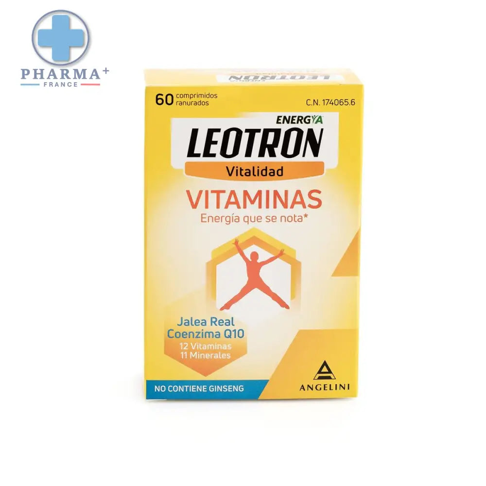 V2H9F976B422B45FB668BFDDFD0406C59F7R7492434P3