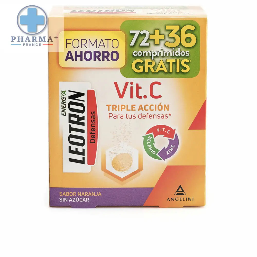 V6H4D7ABA8E8F594820B6CD2E5562A7D46DR4198953P1