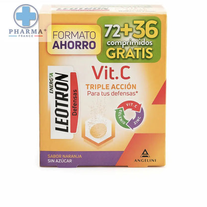 V6H4D7ABA8E8F594820B6CD2E5562A7D46DR4198953P1