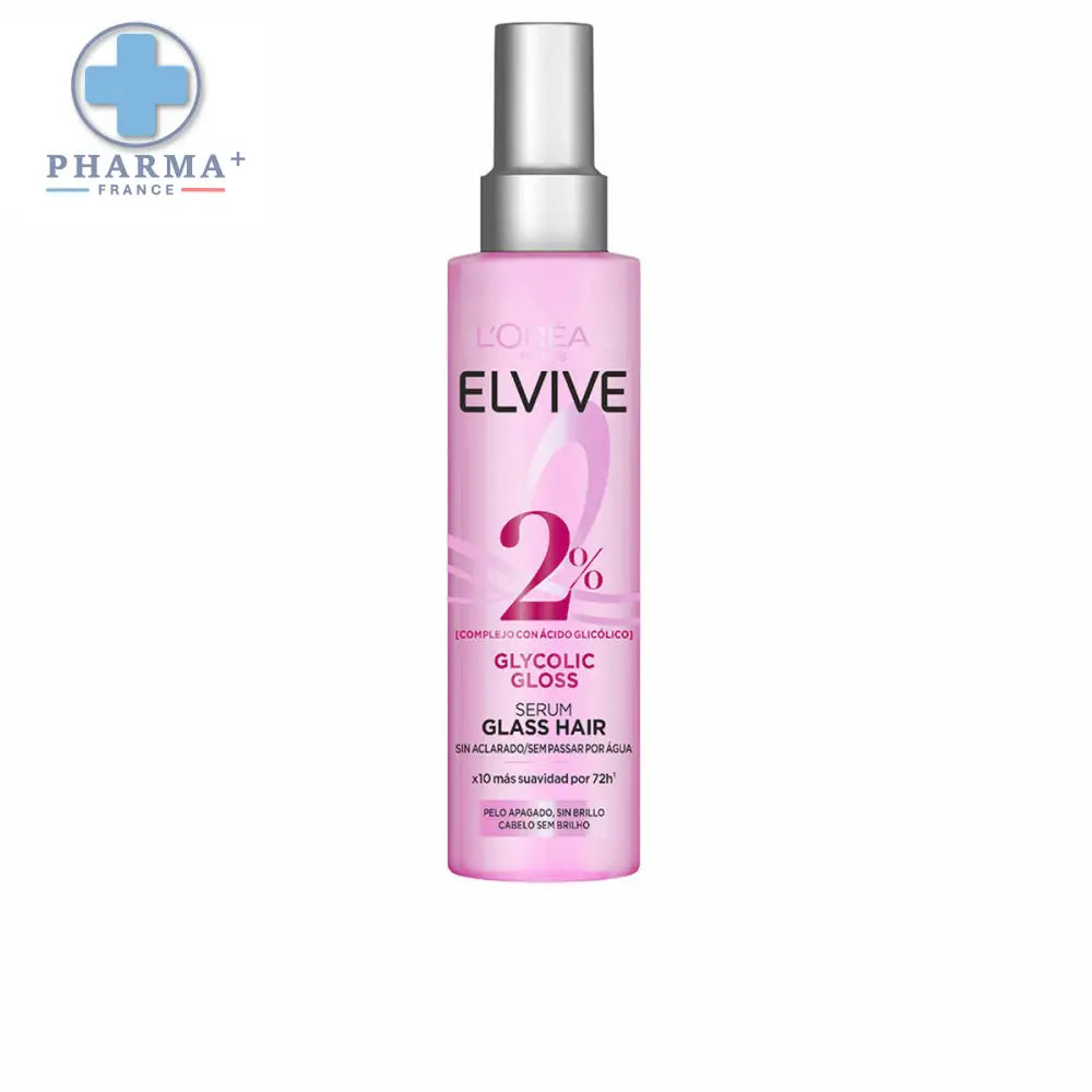 V2H3A5C434AF69A0DB9F9479AE370A90E91R7312596P1