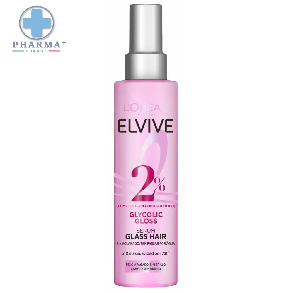 V2H385ADAF316F20EC0C47AA6D180A69231R7312597P2