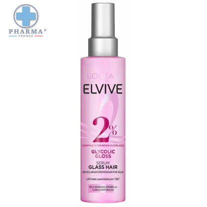 V2H385ADAF316F20EC0C47AA6D180A69231R7312597P2