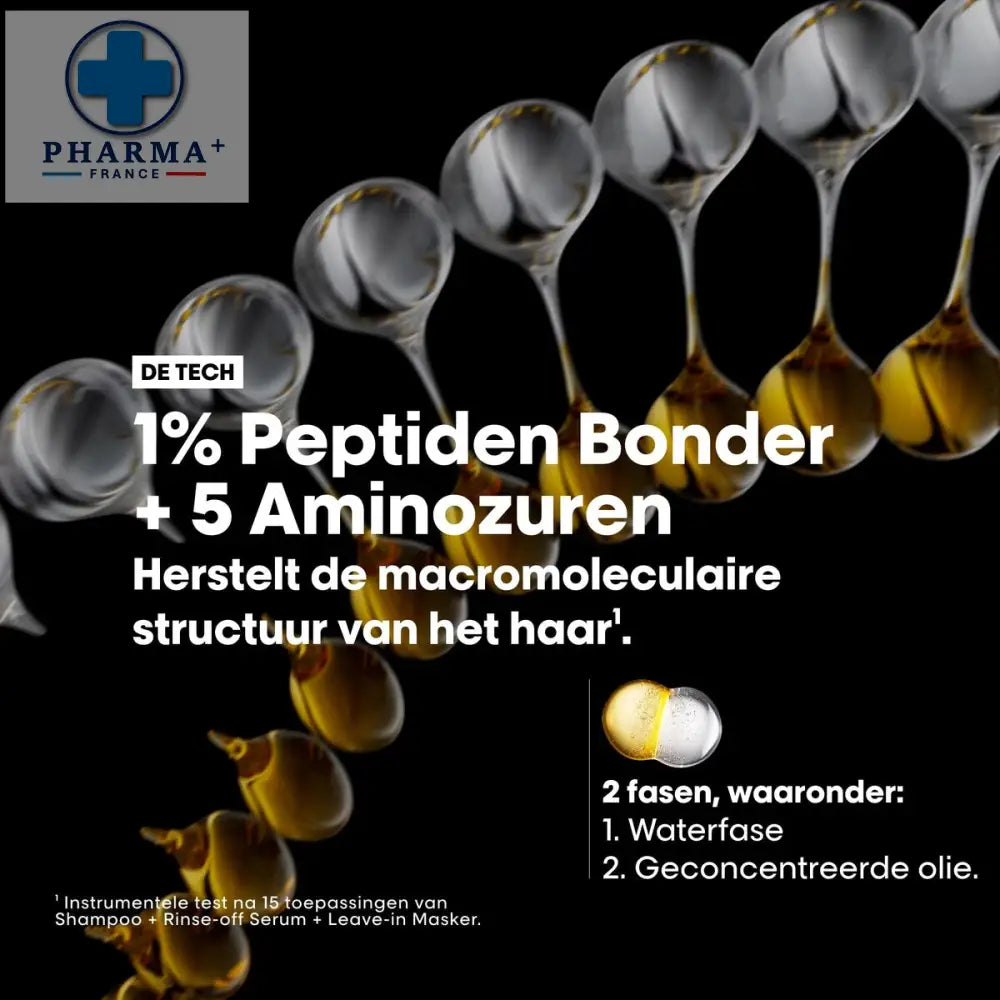 V2H037E1FA772EB62A8FBA4DBBC4BB92121R7479037P4