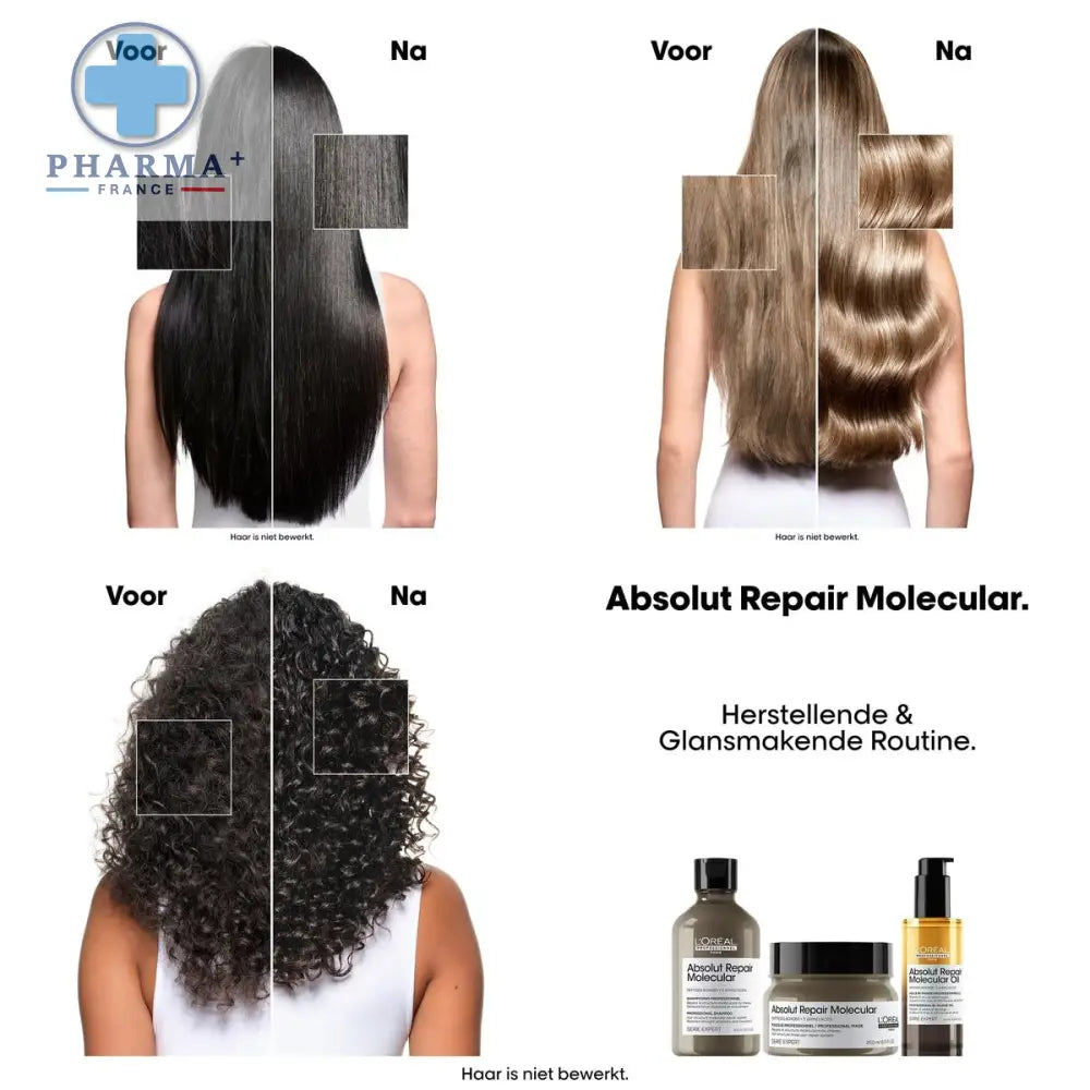 V2HC77D8DEAFA45DE2576719CBA86D3D16ER7479035P3