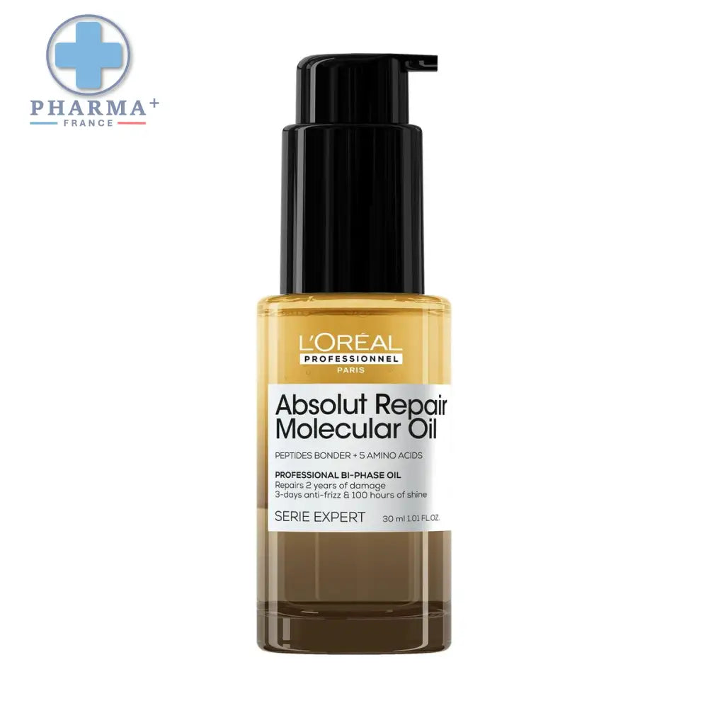 V2HF0D8DD537656EB7A813F4E21171BFA37R7479045P1