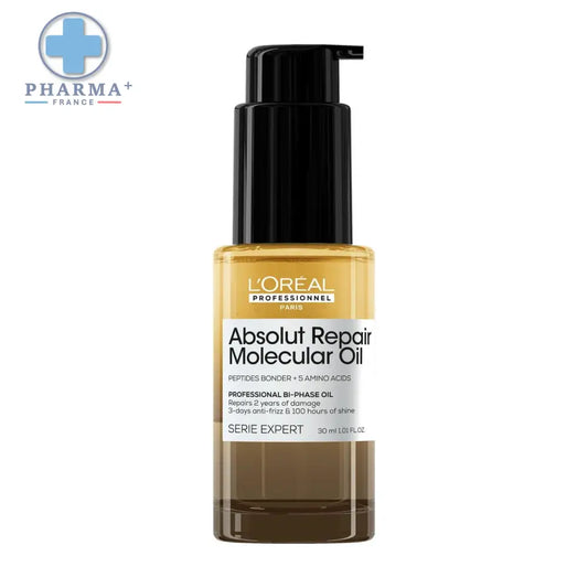 V2HF0D8DD537656EB7A813F4E21171BFA37R7479045P1