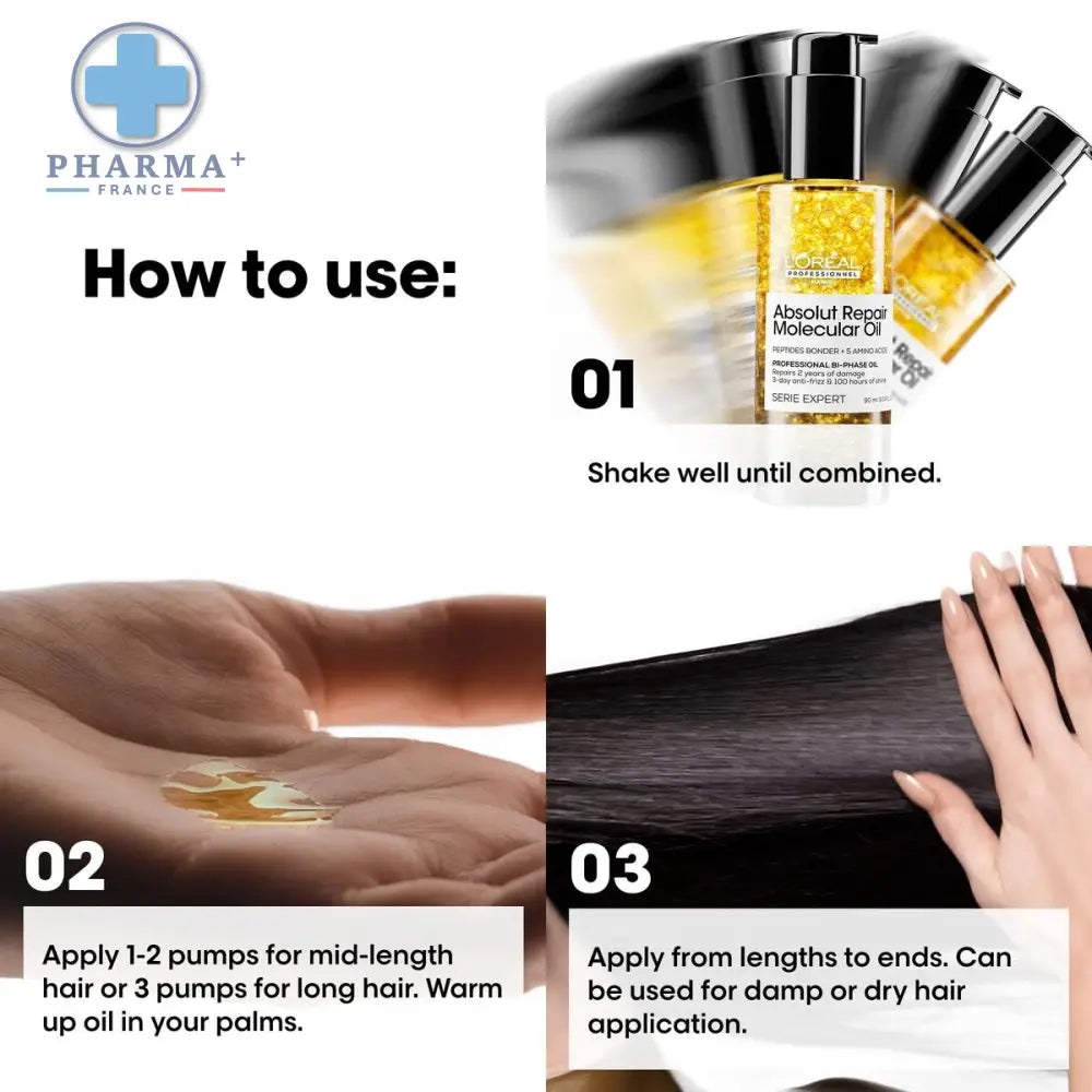 V2HB7BC7B3918AEEEC094C936BE8604E445R7479073P7