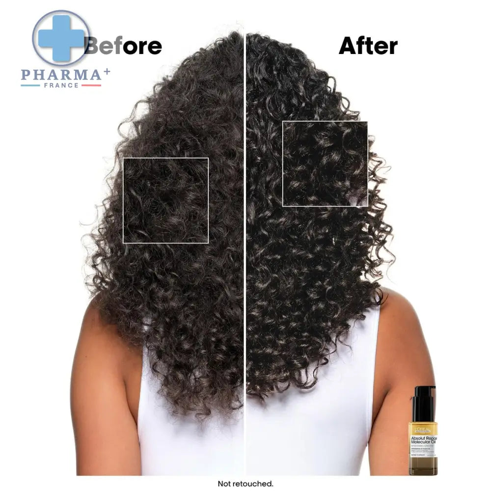 V2H842060A7930F07F3825FEAA1E8B17DE1R7479056P3