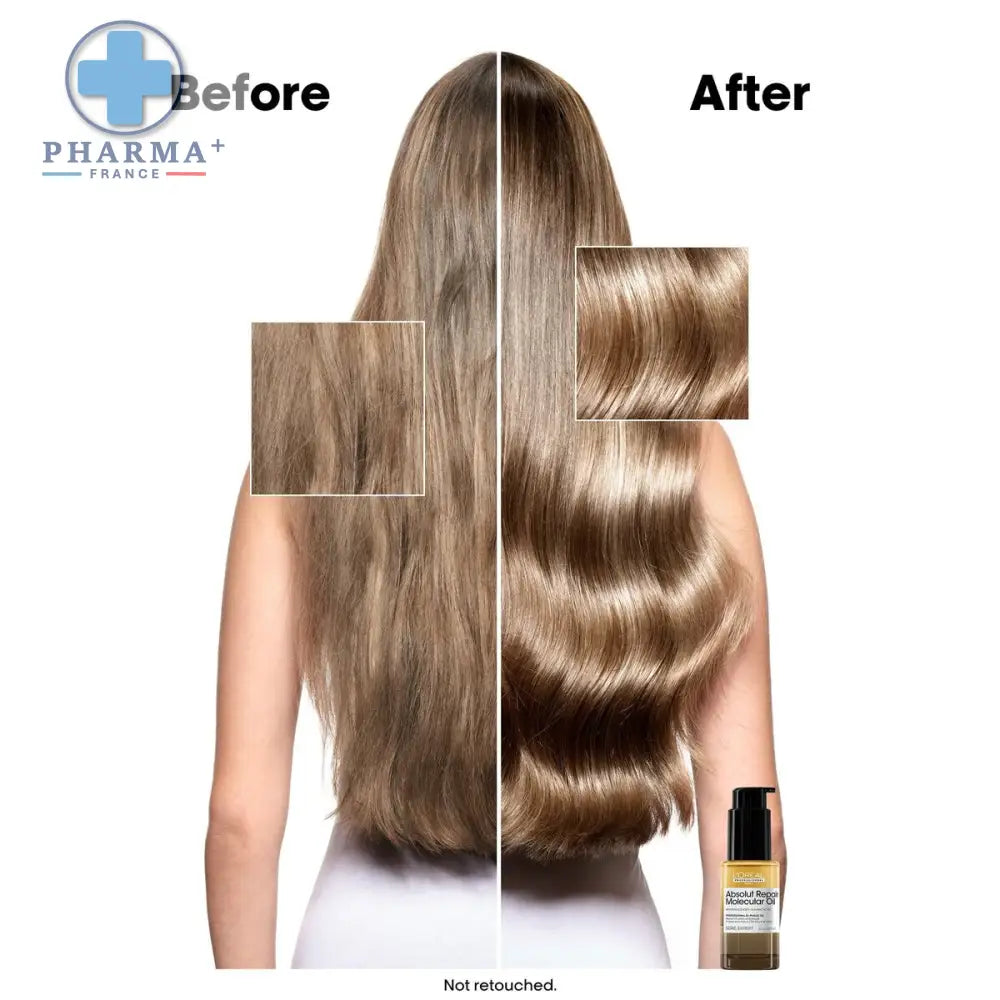 V2H71B78FDA6EB80472E2D65D5B6A5B08EER7479050P2