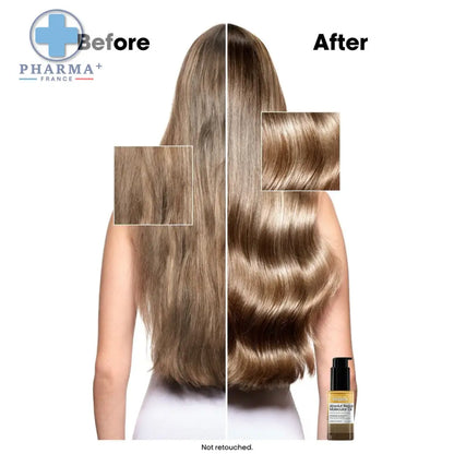 V2H71B78FDA6EB80472E2D65D5B6A5B08EER7479050P2