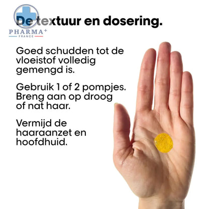 V2H7730B1C574A19C789D9685E58BCB8101R7479049P8