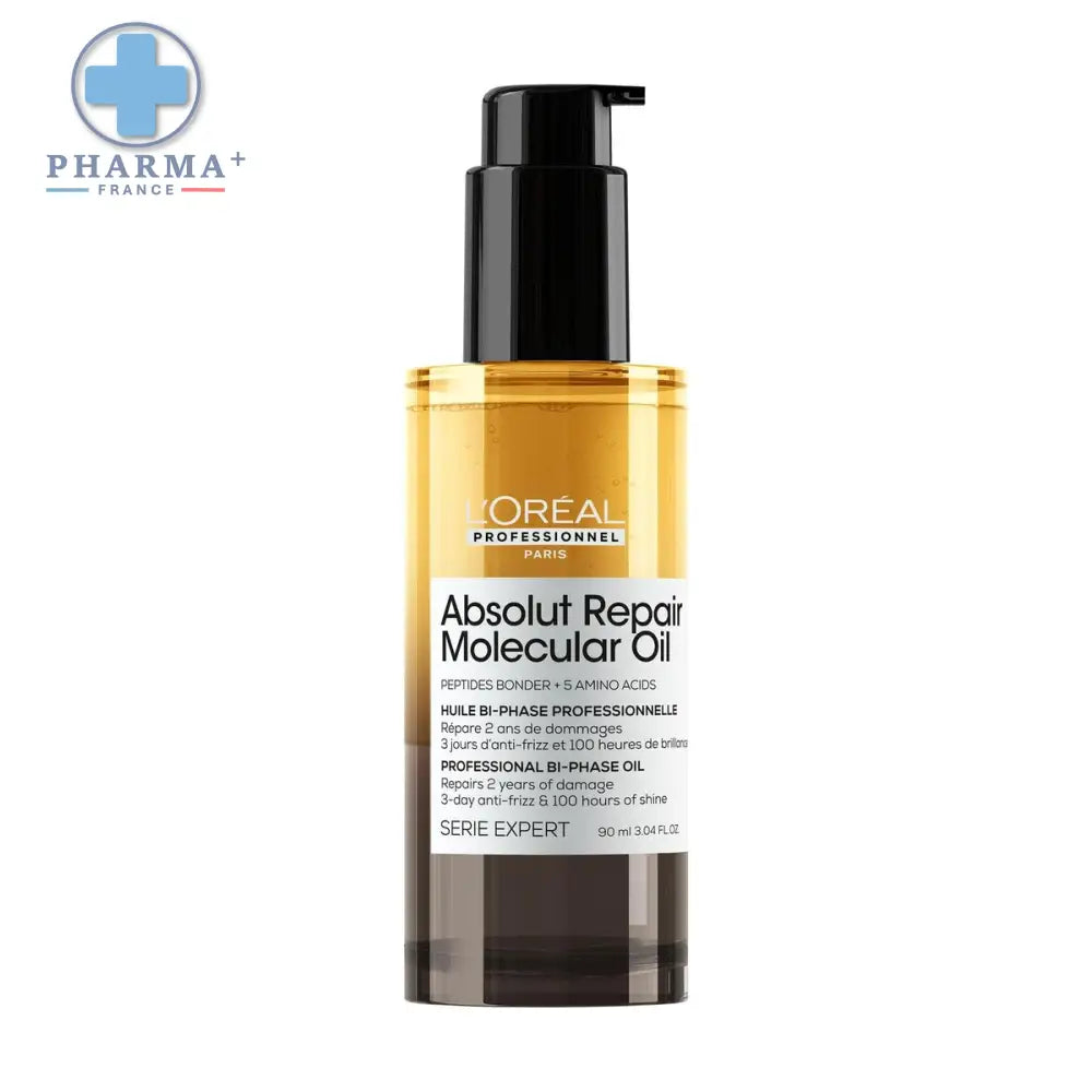 V2HF9D9CB6E8B45E45E18592248AF0EE44FR7479030P1