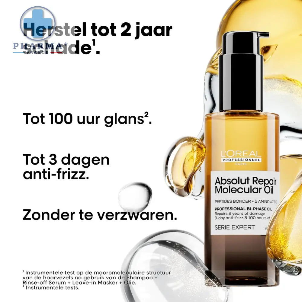 V2H7733B7A547F91449F2367663556F0196R7479033P2