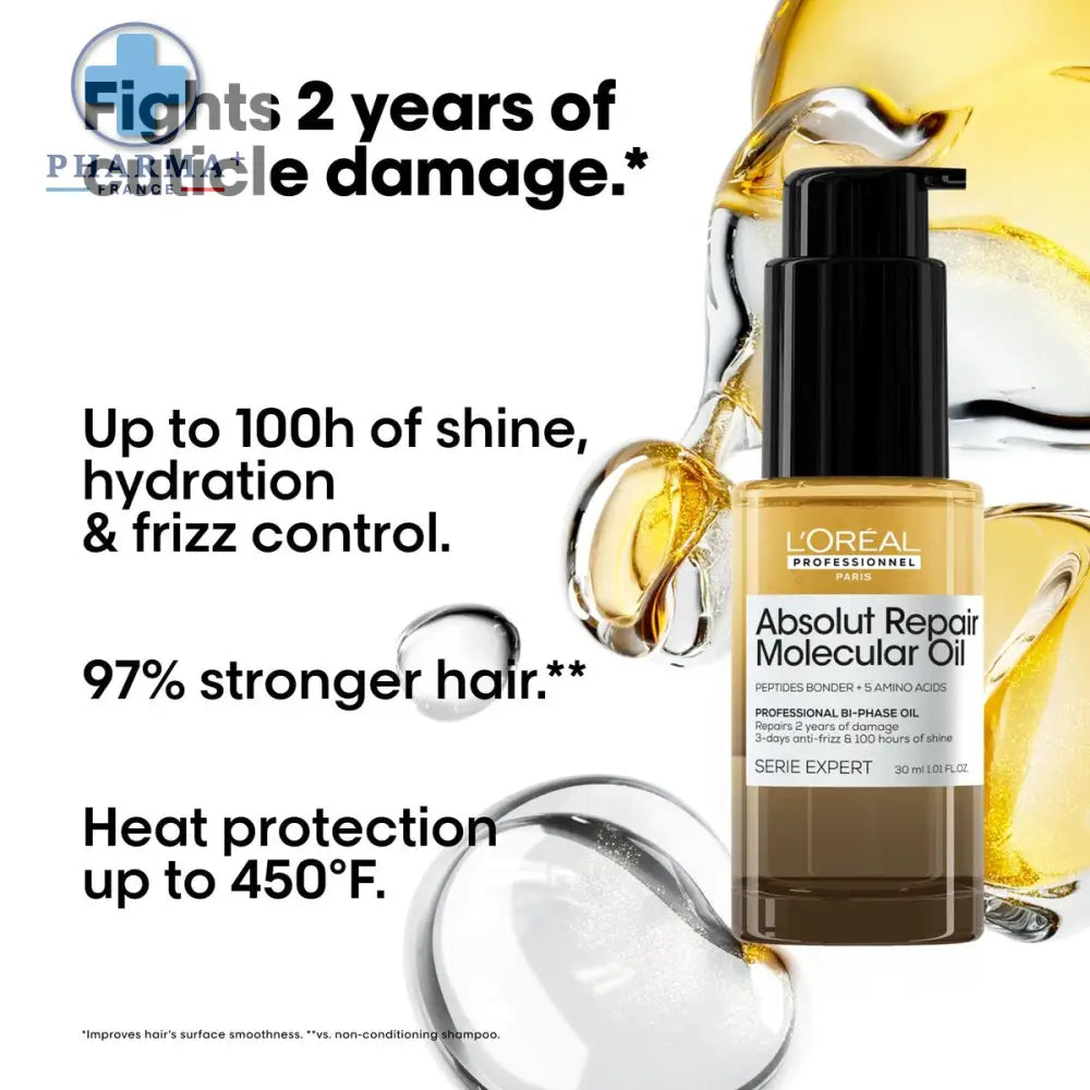 V2HA6DC707ABDC56BBA670359ADC0CE485AR7479061P4