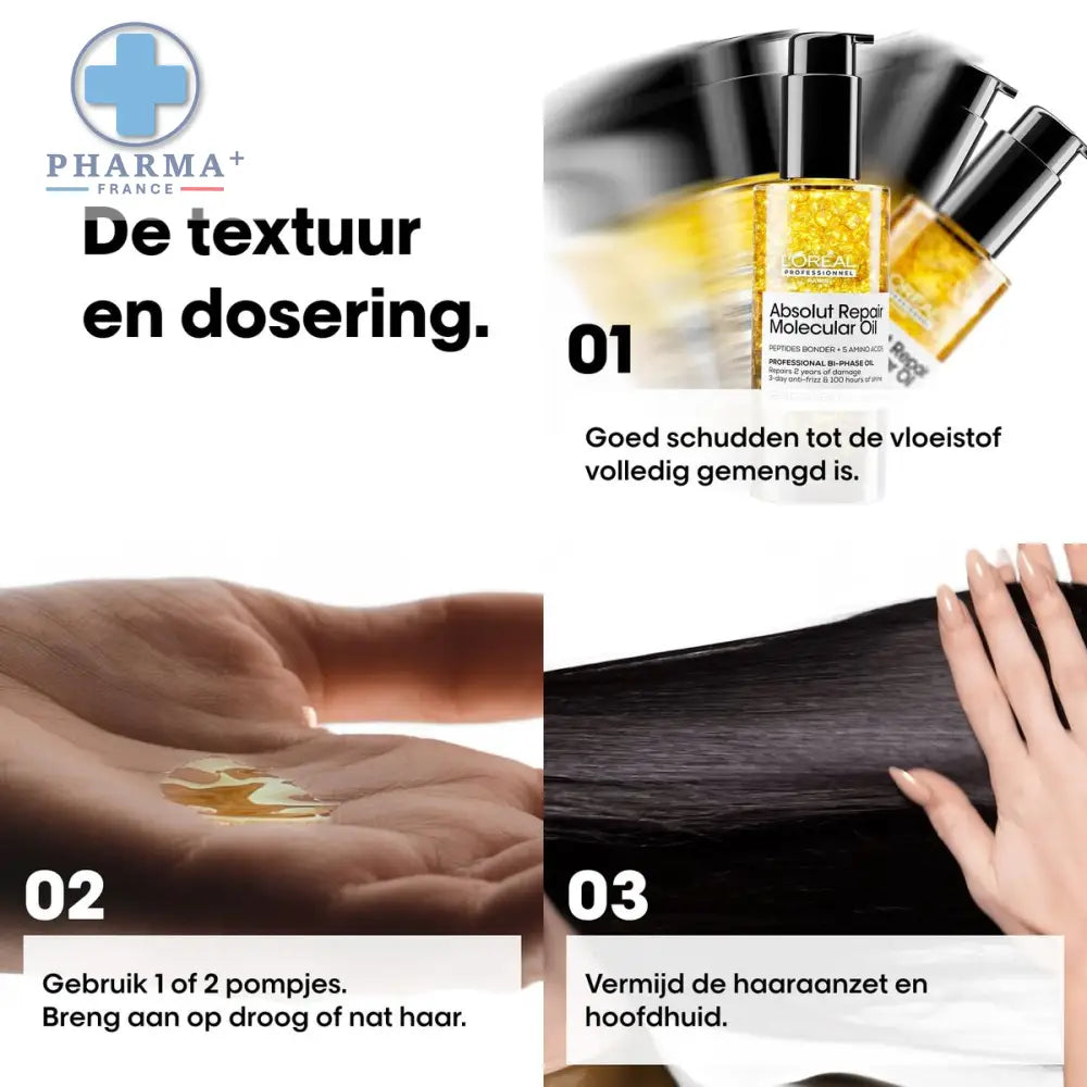 V2H01301F0431649169DCA1D4519B04698ER7479054P9